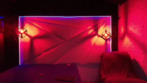 Snapshot of horus_at chatting on 01-26-25, 02:19 horus_at online show from 01-26-25, 02:19