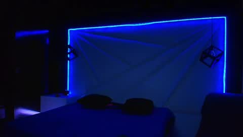 Snapshot of horus_at chatting on 02-12-25, 11:51 horus_at online show from 02-12-25, 11:51