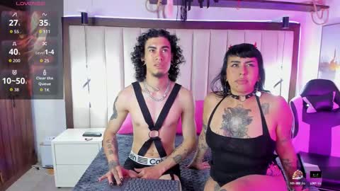 Snapshot of horus_at chatting on 10-02-25, 03:13 horus_at online show from 10-02-25, 03:13