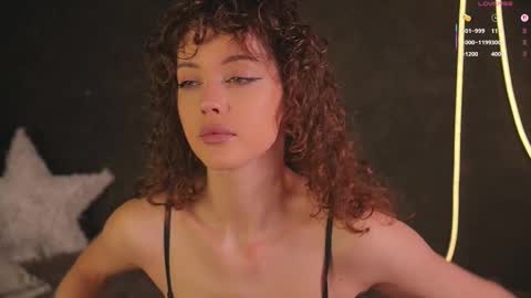 Ann online show from 01-11-26, 04:17