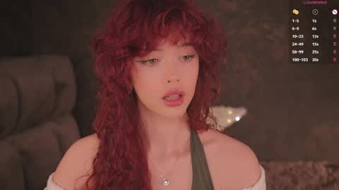 Ann online show from 04-08-26, 04:45