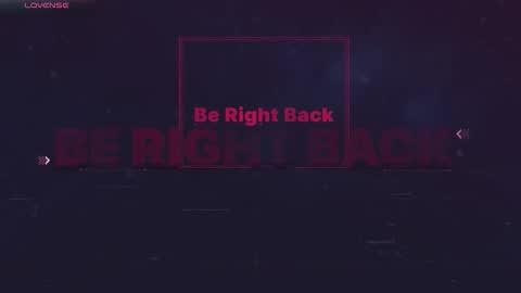 Amara online show from 11-26-25, 06:03