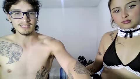 Snapshot of hot2playxxx chatting on 09-20-25, 12:44 hot2playxxx online show from 09-20-25, 12:44