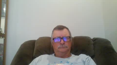 hot4tightholes online show from 12-02-24, 02:30