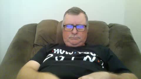 hot4tightholes online show from 12-10-24, 03:01