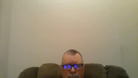 hot4tightholes online show from 01-07-25, 02:08