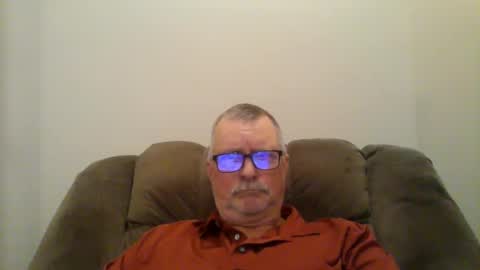 hot4tightholes online show from 01-08-25, 05:37