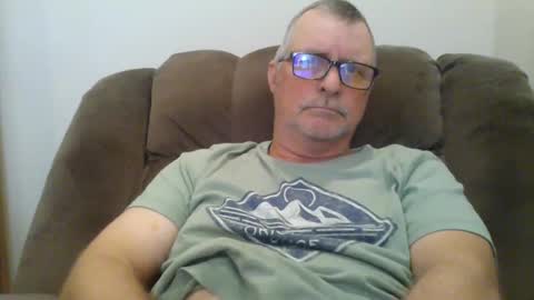 hot4tightholes online show from 01-16-25, 03:02