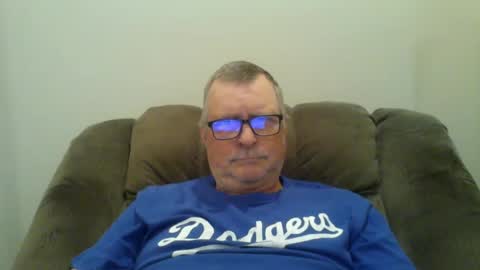 hot4tightholes online show from 01-30-25, 05:49