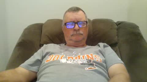 hot4tightholes online show from 02-06-25, 04:14