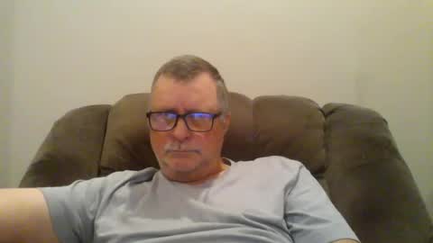 hot4tightholes online show from 02-11-25, 03:29