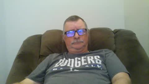 hot4tightholes online show from 02-20-25, 02:24