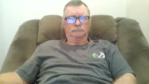 hot4tightholes online show from 02-27-25, 02:32