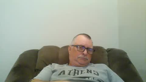 hot4tightholes online show from 03-04-25, 02:32