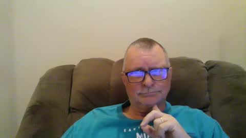 hot4tightholes online show from 03-05-25, 02:34