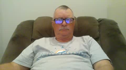 hot4tightholes online show from 03-09-25, 01:48