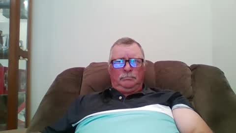 hot4tightholes online show from 10-01-25, 05:19