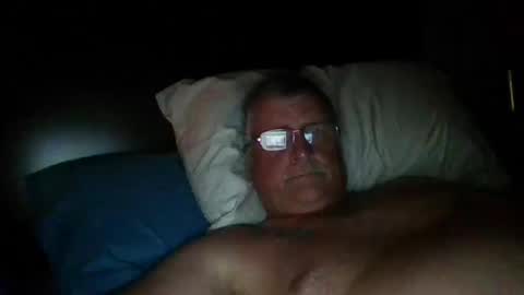 hot4tightholes online show from 10-12-25, 02:21