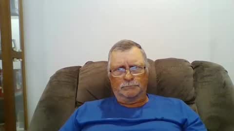 hot4tightholes online show from 10-15-25, 01:11