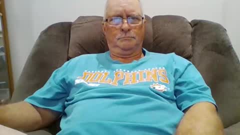 hot4tightholes online show from 01-09-26, 02:53