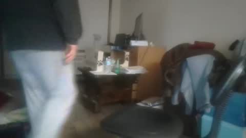 hot58_1965 online show from 12-22-24, 05:12