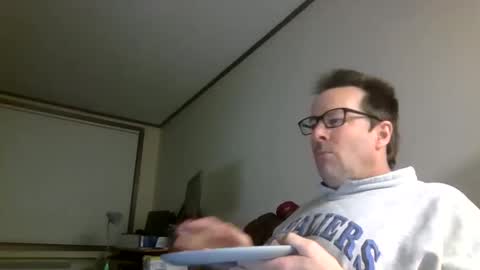 hot58_1965 online show from 01-26-25, 02:03