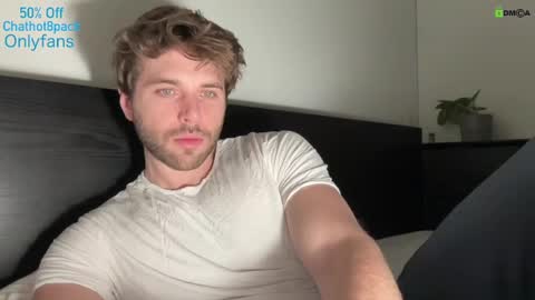 Edward aka Wolf online show from 01-28-25, 04:08