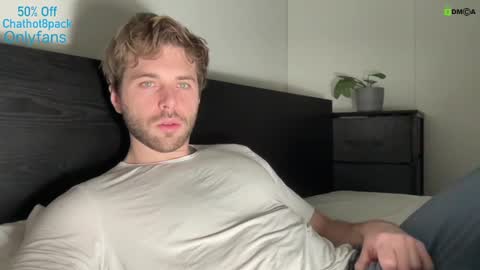 Edward aka Wolf online show from 01-28-25, 09:29