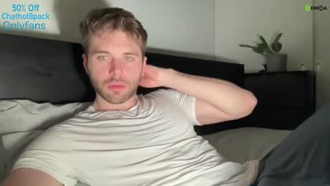 Edward aka Wolf online show from 02-07-25, 03:34