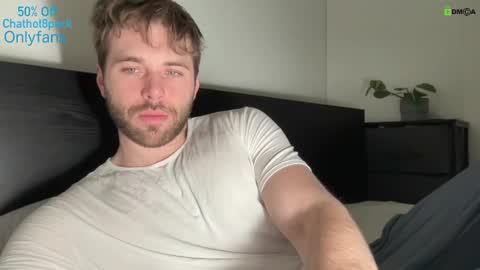 Edward aka Wolf online show from 02-16-25, 10:43