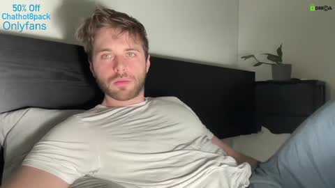 Edward aka Wolf online show from 03-03-25, 09:59