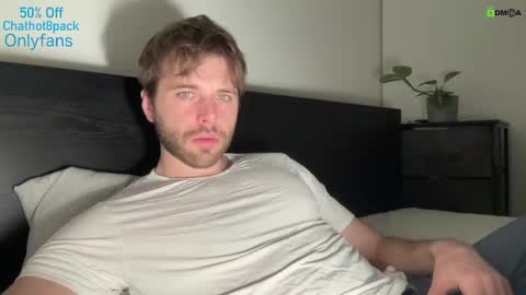 Edward aka Wolf online show from 03-10-25, 05:33