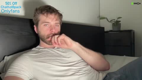 Edward aka Wolf online show from 03-11-25, 02:21