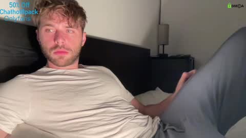 Edward aka Wolf online show from 09-15-25, 01:27