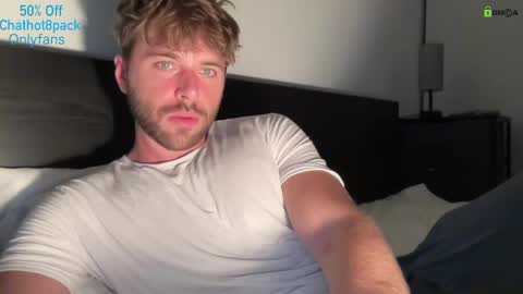 Edward aka Wolf online show from 09-15-25, 09:04