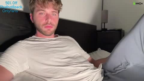 Edward aka Wolf online show from 09-16-25, 10:33