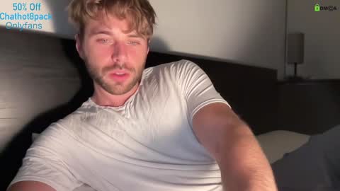 Edward aka Wolf online show from 10-07-25, 12:08