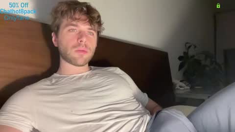 Edward aka Wolf online show from 02-12-26, 11:33