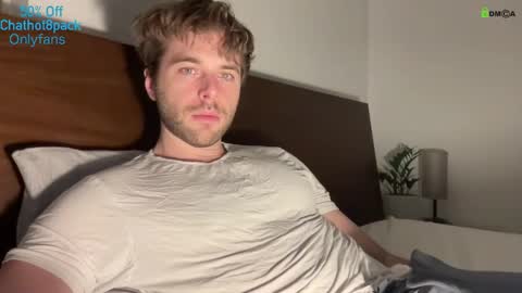 Edward aka Wolf online show from 02-17-26, 11:00