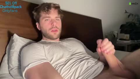 Edward aka Wolf online show from 03-10-26, 08:36