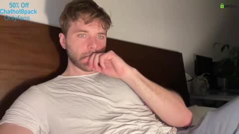 Edward aka Wolf online show from 03-16-26, 07:51