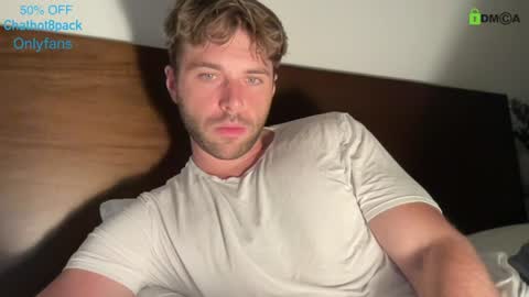 Snapshot of hot8pack01 chatting on 07-02-26, 07:42 Edward aka Wolf online show from 07-02-26, 07:42