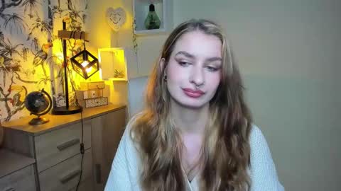 NINA online show from 11-10-25, 07:07