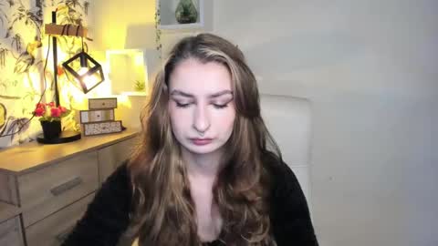 NINA online show from 11-28-25, 06:38