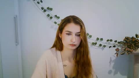 NINA online show from 02-17-26, 07:38
