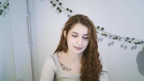 NINA online show from 03-03-26, 07:36