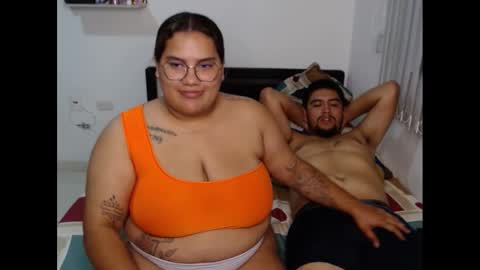 hot__husbands online show from 02-15-25, 05:30