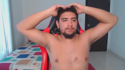 hot__husbands online show from 02-18-25, 08:03