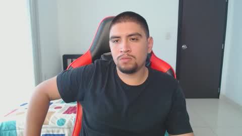 hot__husbands online show from 02-24-25, 06:58