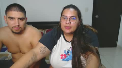 hot__husbands online show from 02-25-25, 03:09